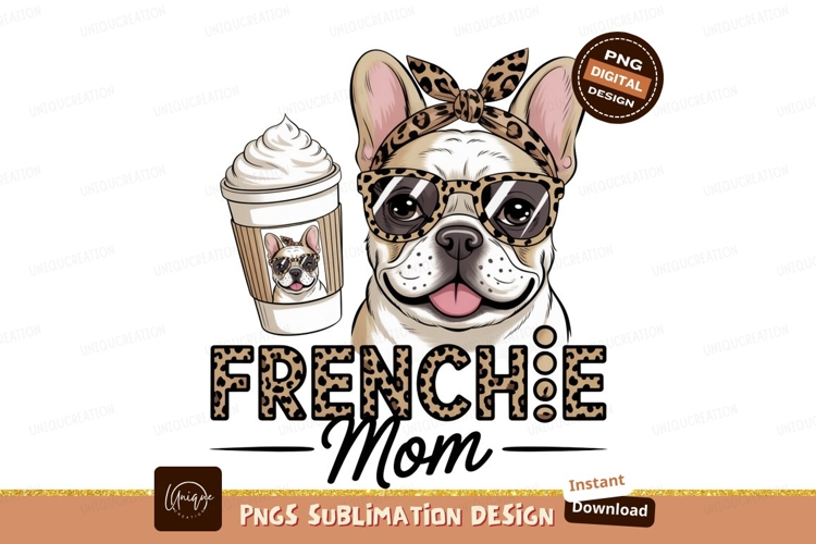 French Clipart Image 8