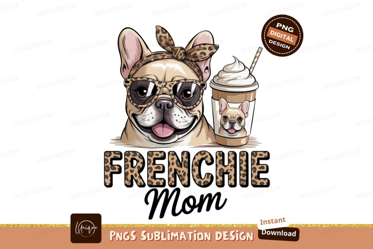 French Clipart Image 7