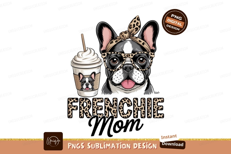 French Clipart Image 6