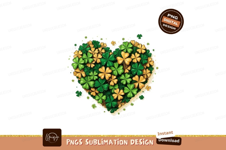 Hear Clipart Image 13