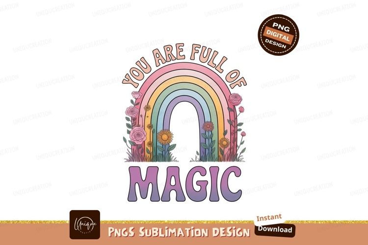 Text Clipart Image 6