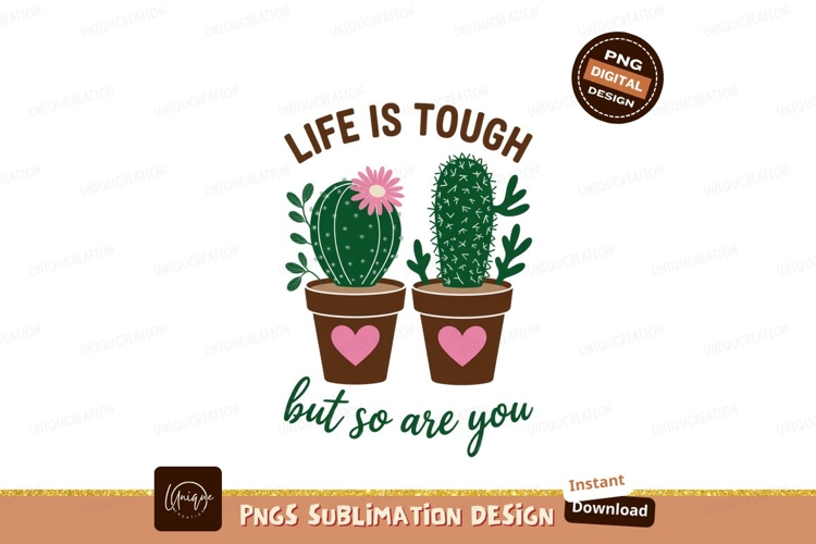 Pink Hearts Clipart Image 19