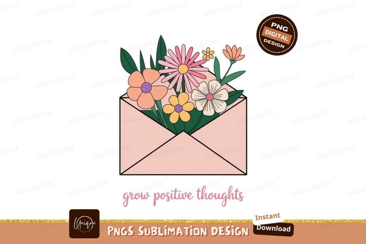 Envelope Clipart Image 19