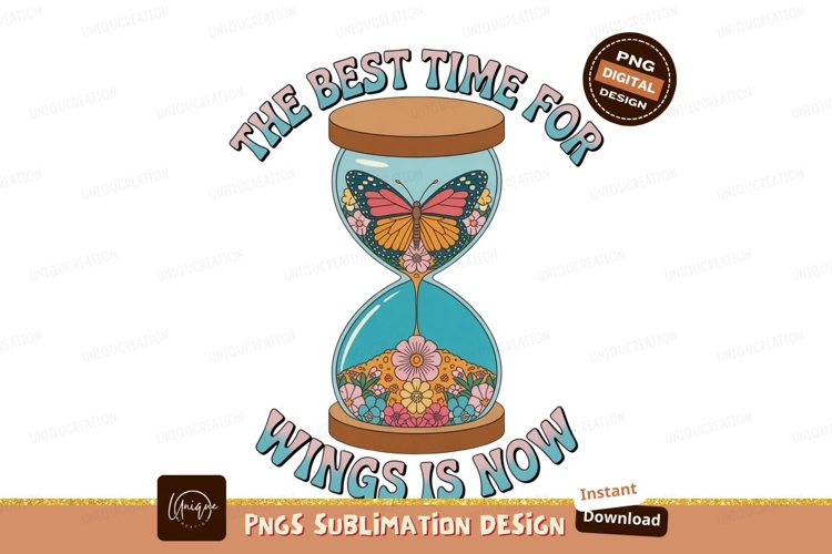 Vintage Clipart Image 13