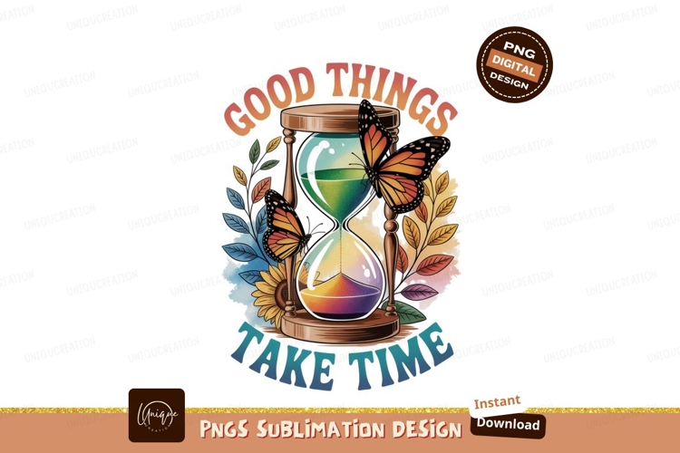 Nature Clipart Image 10