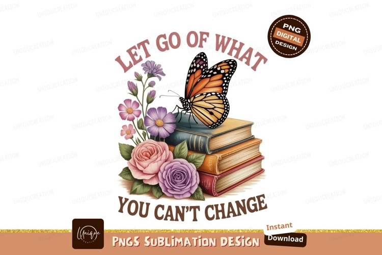 Pink Butterfly Clipart Image 21