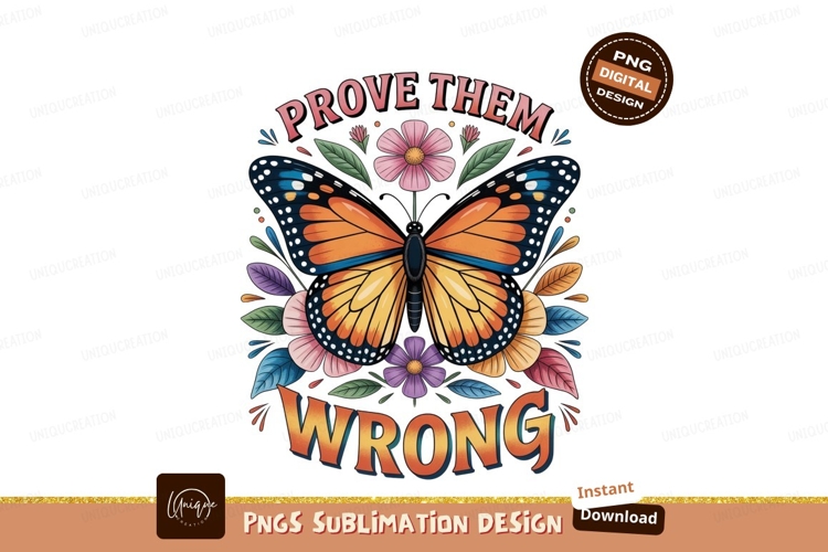Inspirational Clipart Image 4