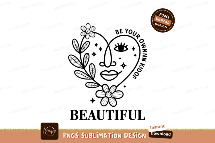 Cactus Flower Clipart Image 9