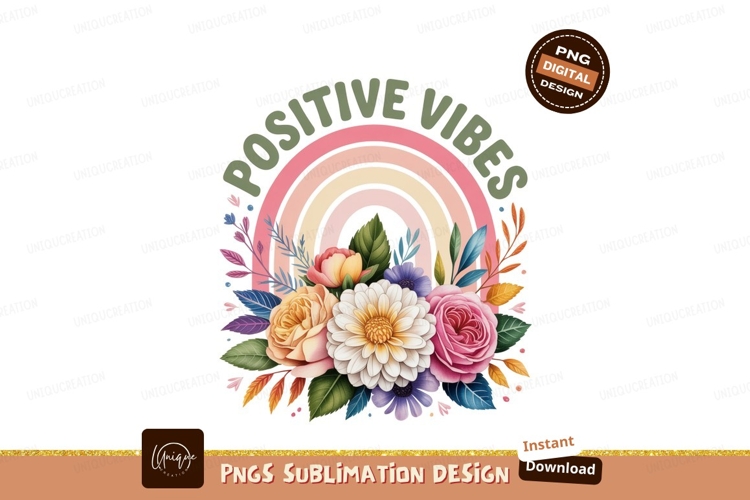Jar Clipart Image 4
