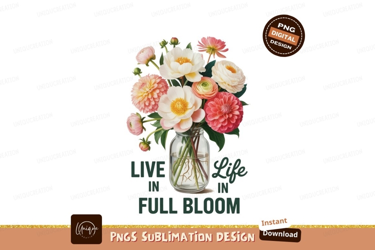 Jar Clipart Image 3