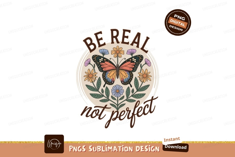 Book Clipart Image 14