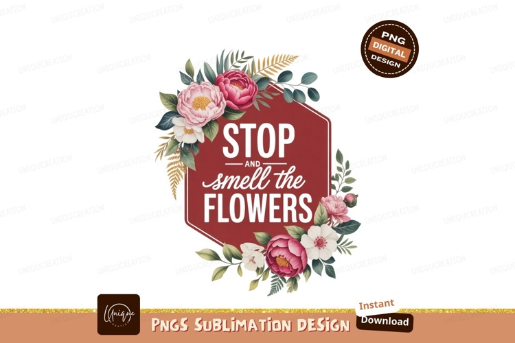 Stop Png Image 15