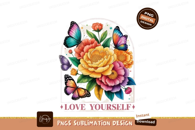 Pink Butterfly Clipart Image 22