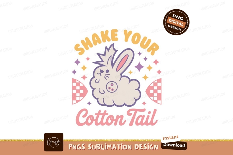 Shapes Clipart Image 16