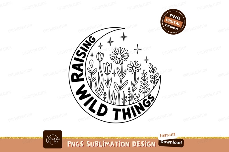 Nature Clipart Image 8