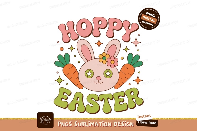 Book Clipart Image 13