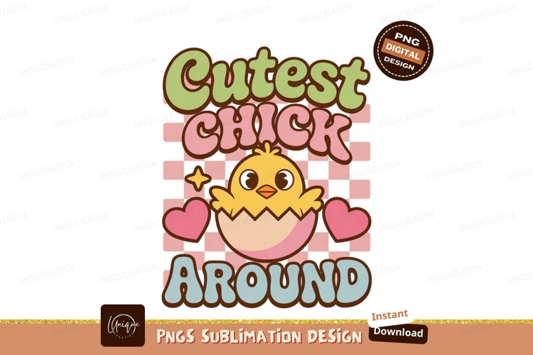 Insect Clipart Image 23