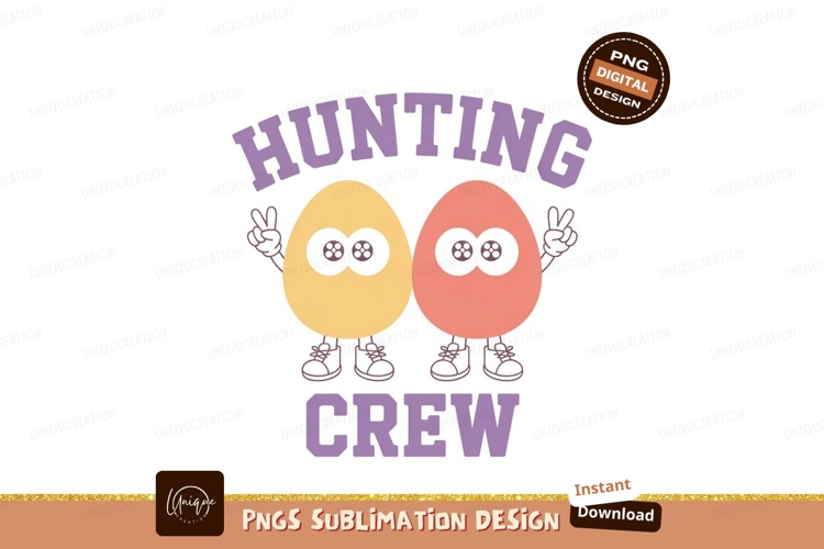 Eyes Clipart Image 2