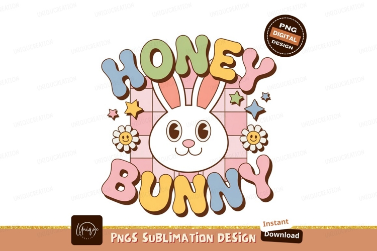 Book Clipart Image 12