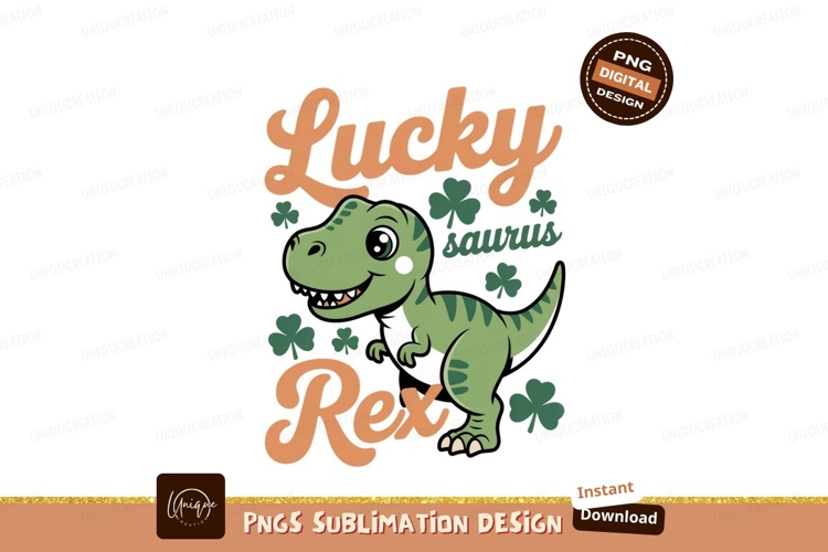 Insect Clipart Image 21
