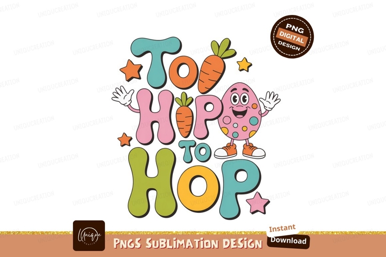 Hip Hop Clipart Image 12