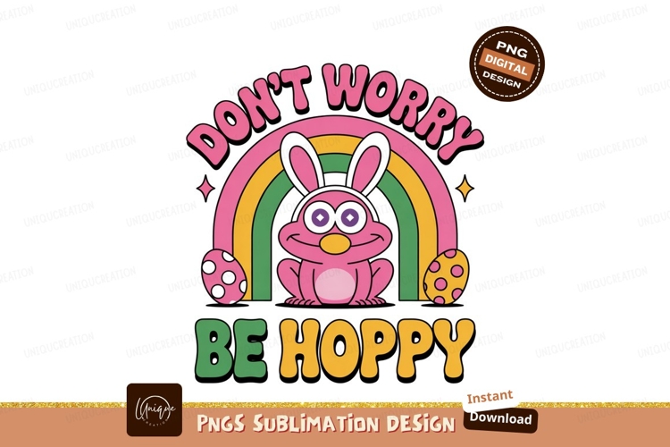 Book Clipart Image 11
