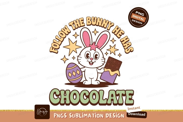 Egg Png Image 7
