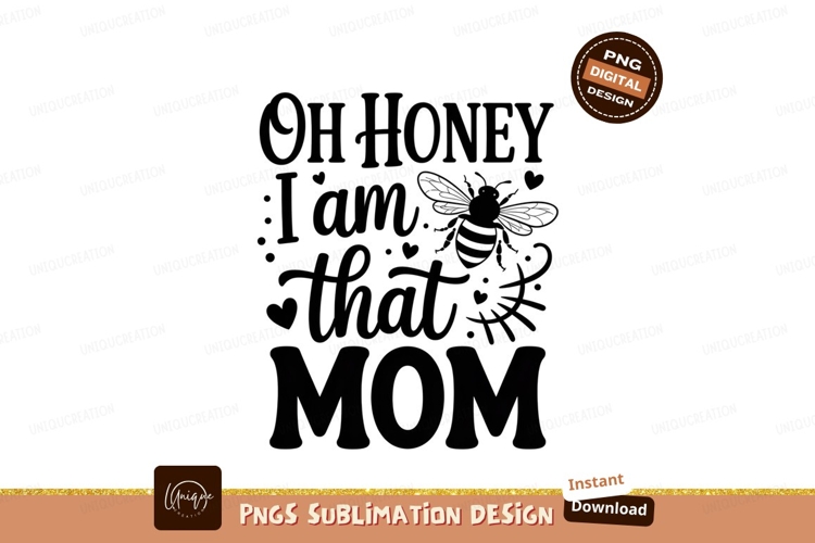 Sweet Clipart Image 2