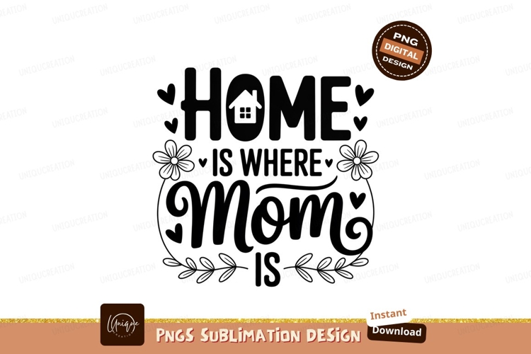 Sweet Clipart