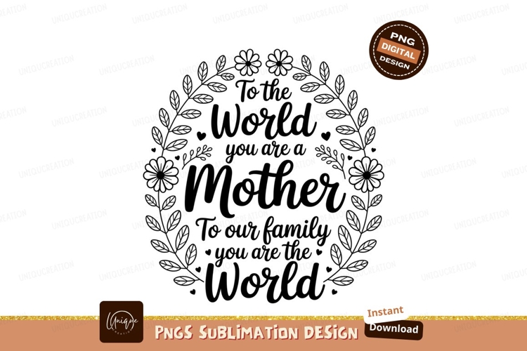 Vehicle Clipart Image 12