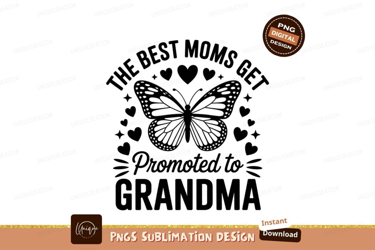Hear Clipart Image 22