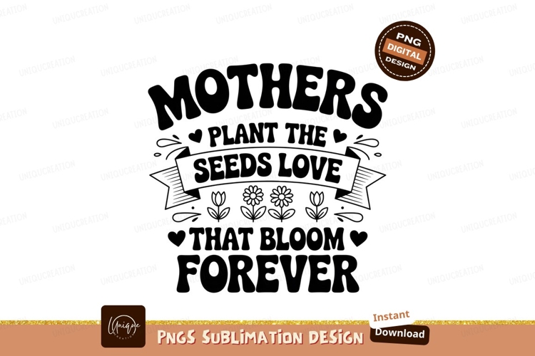 Family Clipart Image 11