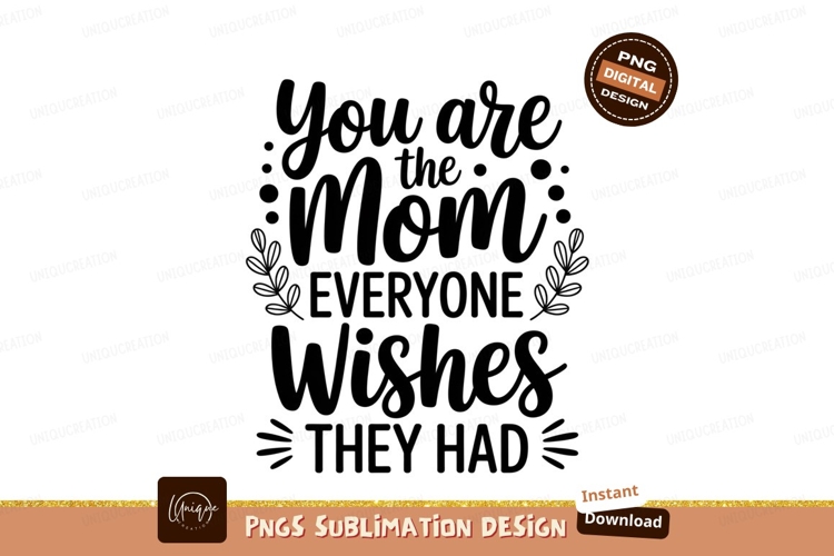  Swirls Clipart Image 5