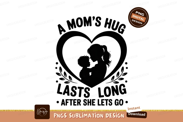 Hear Clipart Image 21