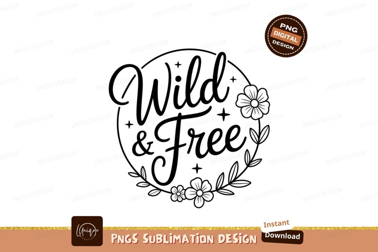 Wreath Clipart Image 9