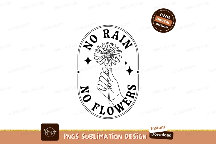 Glass Clipart Image 12