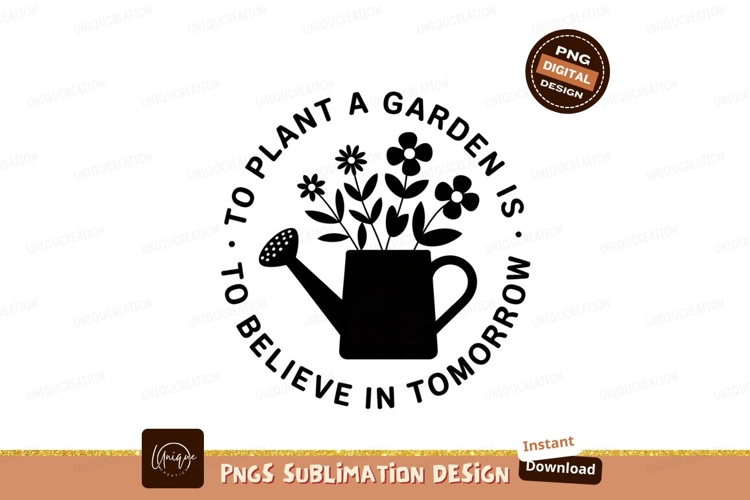 Woman Clipart Image 22