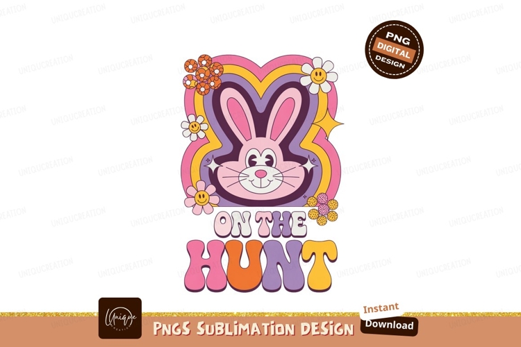 Groovy Clipart Image 21