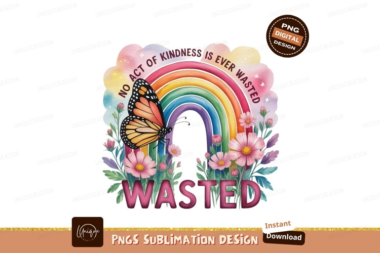 Pink Butterfly Clipart Image 22