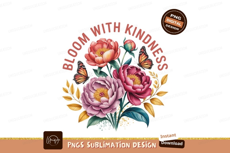 Kindness Clipart Image 4