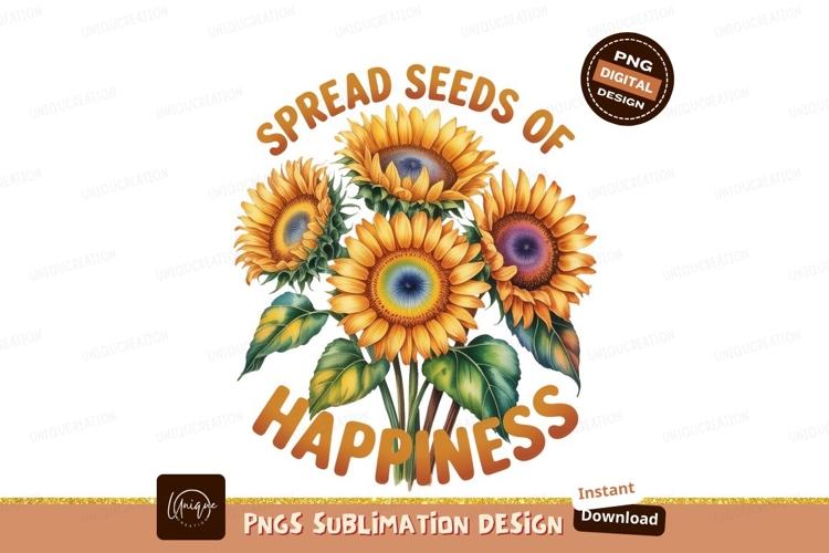 Happiness Clipart Image 22
