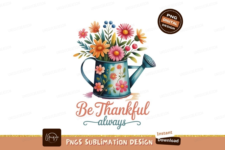 Pink Butterfly Clipart Image 19