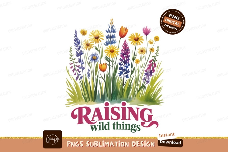 Crack Clipart Image 14