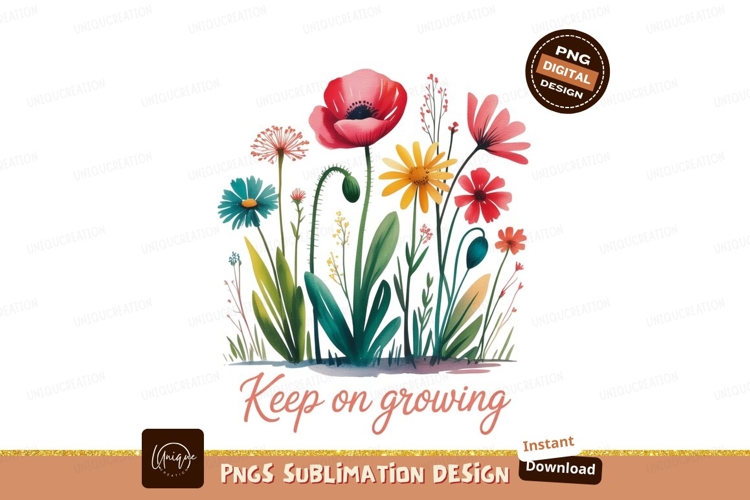 Mushrooms Clipart Image 22