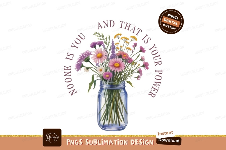 Jar Clipart