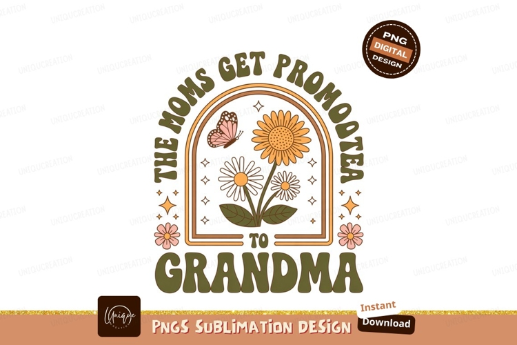 Loving Clipart Image 20