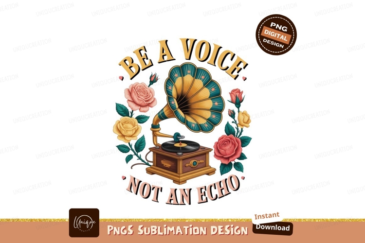 Music Png Image 12