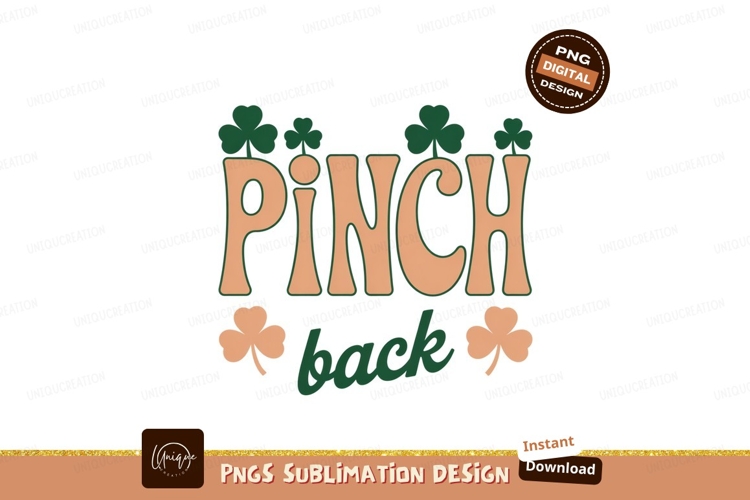 Lion Head Clipart Image 13