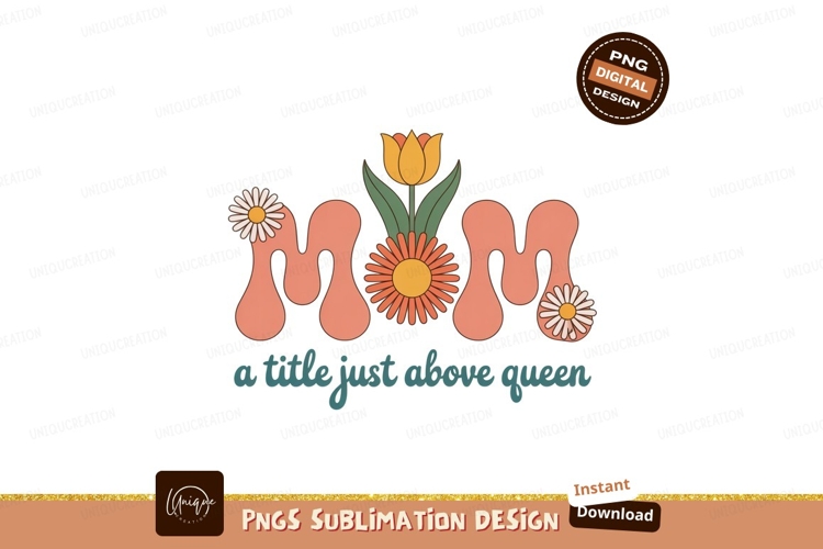 Flowers Graphic Image 19