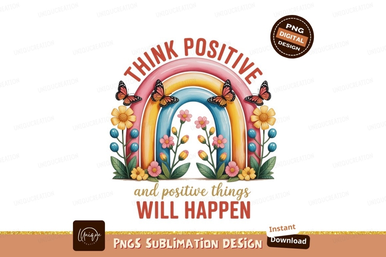 Loving Clipart Image 19